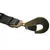 BULLDOG WINC 20325 RATCHETING TIE DOWN STRAP