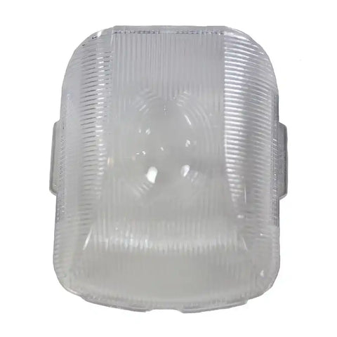 ARCON 18017 LENS F/EURO LIGHT OPTIC CD/1