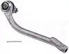 DORMAN TO60051XL TIE ROD END - OUTER