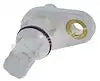 WALKER PROD. 235-1620 ENGINE CRANKSHAFT POSITION SENSOR