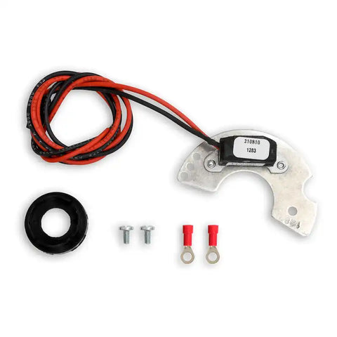 IGNITOR FORD 49-53 8CYL.