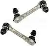 DORMAN FEK92149XL SUSPENSION KIT