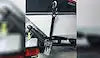 1' RETRACTABLE TRANSOM TIE-DOWN (PA