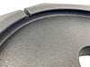 SNAPPAD EQ GRAND - 4 PACK