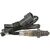 BOSCH 15716 OXYGEN SENSOR