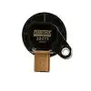 COIL FLAME-THROWER FORD V6 ECOBOOST
