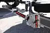 MEGAWARE FLEXSTEP PRO