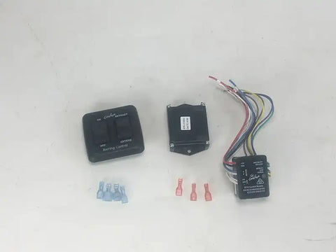 KIT  BT12+BTMOTION AAA