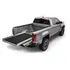 FORD MAVERICK - 1 000 LB CAPACITY -