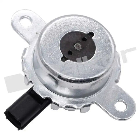 WALKER PROD. 590-1189 ENGINE VARIABLE VALVE TIMING VVT)