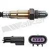 WALKER PROD. 350-34387 OXYGEN SENSOR