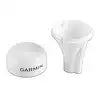 GA 38 GPS/GLONASS ANTENNA