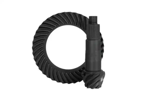 YUKON GEAR YG D44JL-513 YUKON RING & PINION JEEP JL