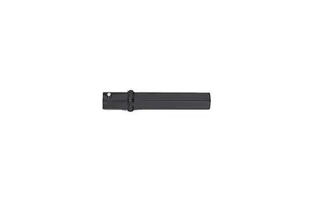 6IN CLICK-IN PIN