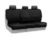 COVERKING SPC371 CUSTOM SEAT COVERS 1 ROW