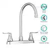 KITCHEN FAUCET