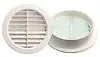 OEM PRECISION CUT ROUND AC FILTER