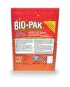 WALEX BIOTROPBGCA BIO-PAK TROPICAL BREEZE - 10 PK