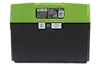 EXPION 360 EX-360XDP-C CUSTOM 360AMP LITHIUM LIFEPO4 RV/MA