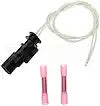 DORMAN 949-700 MAGNETIC SHOCK