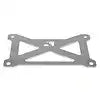 BUILTRIGHT 104030 DASH MOUNT SUPPORT BRACKET - F-150