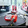FILL RITE RD812NH HANDHELD 12VDC PUMPW/HOSE