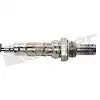 WALKER PROD. 350-34052 OXYGEN SENSOR