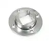EARL'S 001ERL PROF FLARING TOOL 37 AND