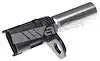 WALKER PROD. 235-1353 ENGINE CRANKSHAFT POSITION SENSOR