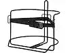 BUYERS PROD 5201007 MOUNT  WATER COOLER  5 GAL