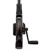 DWNRIGGER UNI-TRLL 10 STX MN 24-53'