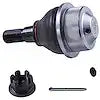 DORMAN BJ90015 BALL JOINT