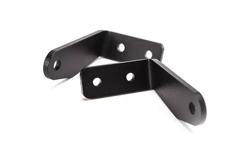 SHERPA BAJA DESIGNS S8 BRACKETS