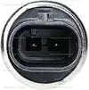 COOLANT TEMPERATURE SENSOR