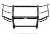 PUBLIC SAFTY 5344-4L72 FORD  INTERCEPTOR UTILITY  2020 - 2