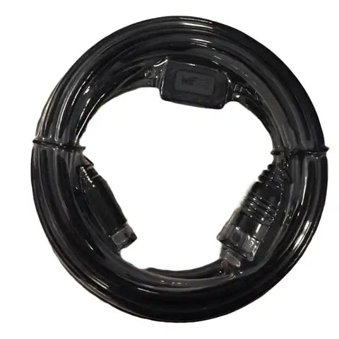 CP100 XDCR EXTENSION CABLE 4 METERS
