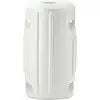 DOCK FENDER 2'POLE 7.5'X1