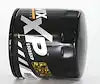 WIX XP OIL FILTER