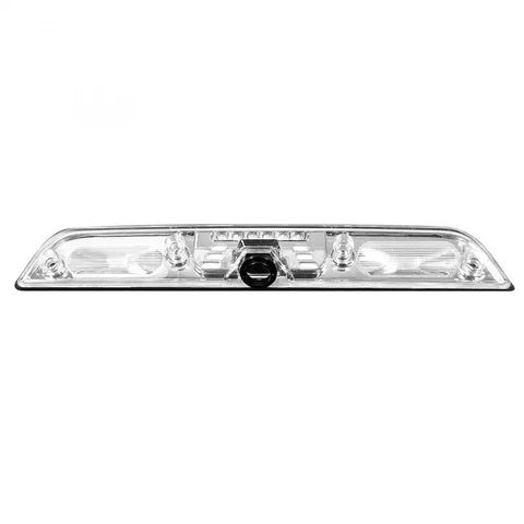 RECON ACCESS 264129CAMCL LED 3RD BRAKE - FORD 15-17 F150 & 1