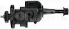 DORMAN AK811025PR BALL JOINT