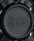 5X139.7 MM BP  CLS  STN BLK BOLT-ON
