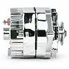 PROFORM 66445.8N GM CHROME ALTERNATOR