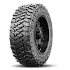 Mickey Thompson 90000057342 LIGHT TRUCK RADIAL TIRE - LT265/75R16 RAISED WHITE LETTER