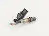 BOSCH 17475 OXYGEN SENSOR