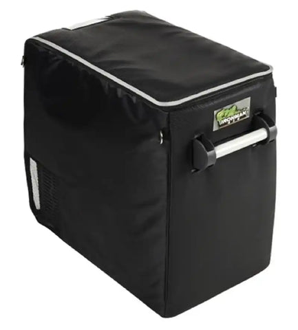 50L FRIDGE BAG