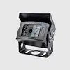 BRAND MOTION FLTW-7000 HEAVY DUTY VISION SYSTEM WITH 7' AH