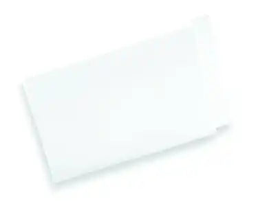 VINYL PATCH KIT