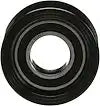 DRIVE PULLEY
