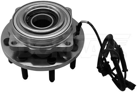 DORMAN 951-135 HUB BEARING ASSEMBLY