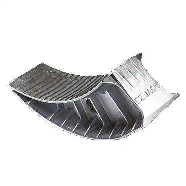 EZ JACK  TRAILER JACK/RV LEVEL